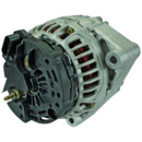 WAI Alternator - 13860N