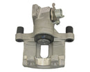 Rollco Nissan Primera Rear Left Brake Caliper - VSBC254L