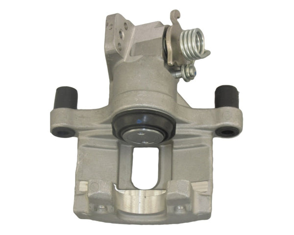 Rollco Nissan Primera Rear Left Brake Caliper - VSBC254L