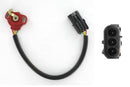 Intermotor Throttle Position Sensor - 19934