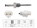 Fuel Parts Exhaust Gas Temperature Sensor - EXT282