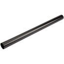 Draper Extension Tube - 27947