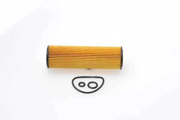 BOSCH Oil Filter - 1457429261