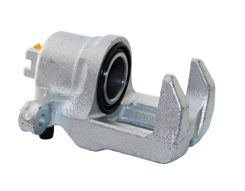 Rollco Honda Fr V Rear Right Brake Caliper - VSBC324R