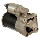 WAI Starter Motor Unit - 31384N fits BMW