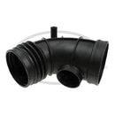 Gates Air Intake Hose - ANTK1096