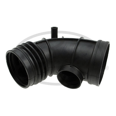 Gates Air Intake Hose - ANTK1096
