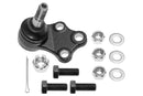 FAG Ball Joint - 825030110