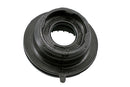 FAG Rubber Buffer Shock Absorber - 810006110