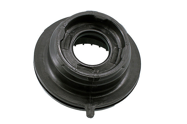 FAG Rubber Buffer Shock Absorber - 810006110