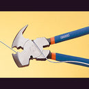 Draper Expert Fencing Plier 260mm - 68450