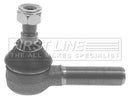 First Line Tie Rod End Outer Lh Part No -FTR4297