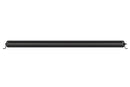 HELLA 1GJ 358 197-441 LED-Worklight - Black Magic Tough Lightbar 52" - 12/24V