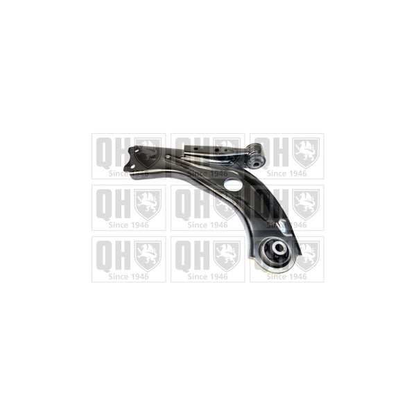 QH QSA2829S Suspension Arm