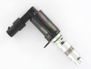 Intermotor Vvt Oil Control Solenoid - 17344