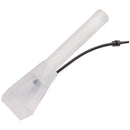 Draper Upholstery Shamp Nozz -Swd1200 - 09457