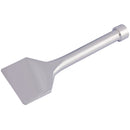 Draper Carpet Laying Tool 75mm - 15082