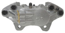 Rollco Land Rover Discovery Front Left Brake Caliper - VSBC191L