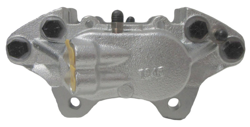 Rollco Land Rover Discovery Front Left Brake Caliper - VSBC191L