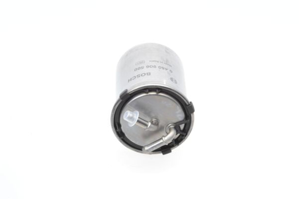 Bosch Fuel Filter - 0450906500