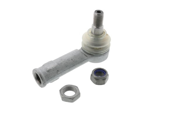 FAG Tie Rod End - 840120910