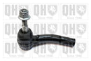 QH Tie Rod End Front RH - QR4074S
