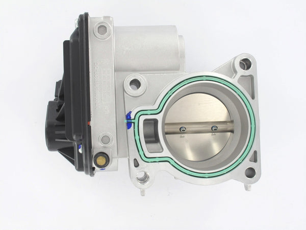 Intermotor Throttle Body - 68322