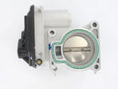 Kerr Nelson Throttle Body - KTB141