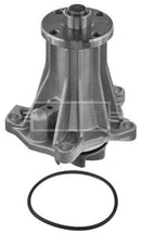 Borg & Beck Water Pump Kit Part No -BWP1507