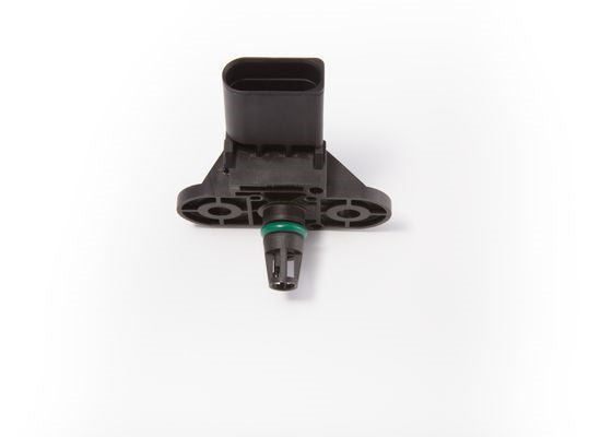 Bosch Map Sensor Part No - 0261230234