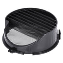 Blue Print Cabin Filter - ADBP250090