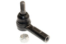 FAG Tie Rod End - 840099610