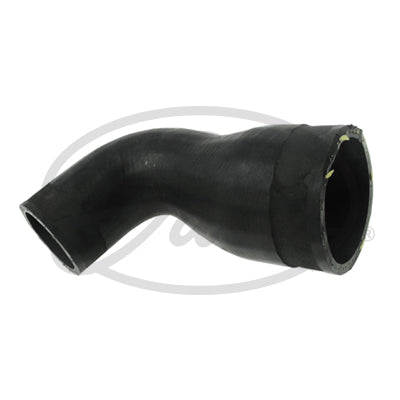 Gates Turbo Charger Hose - 09-0309