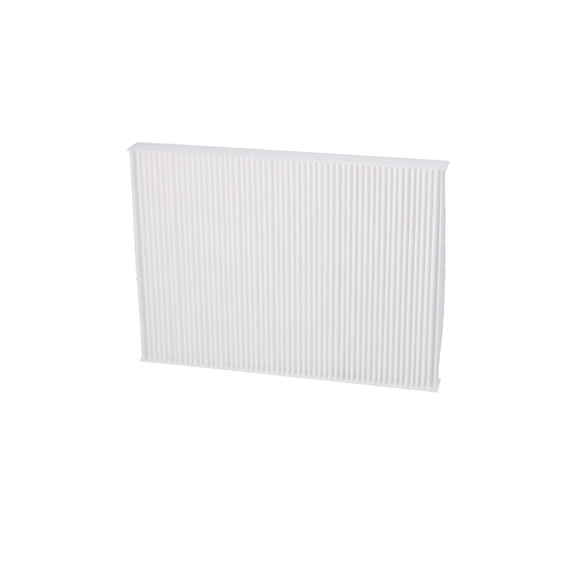 Blue Print Cabin Filter - ADV182521