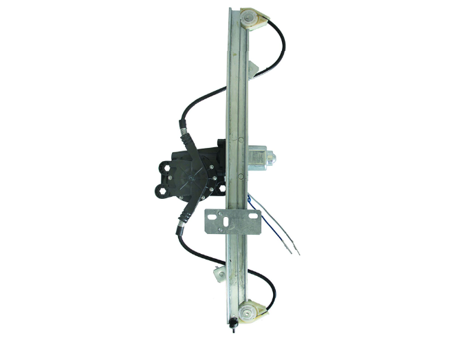 WAI Window Regulator - WPR3417RM