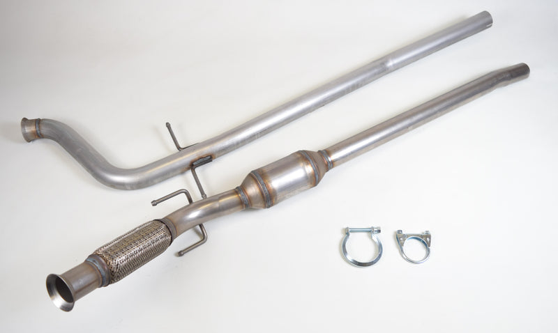 EEC Catalyst - PT8056