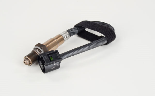 Bosch Lambda Sensor Ls27005 Part No - 0258027005