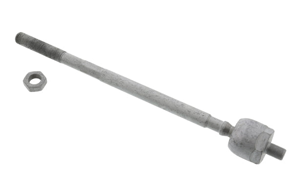 FAG Inner Tie Rod - 840019710
