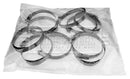 Borg & Beck Hose Clip Part No -BHC1004
