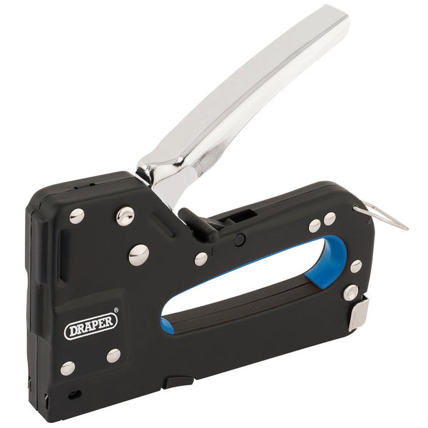 Tacker/Nailer
