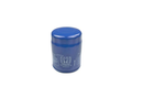 Genuine Hyundai Ix20 Oil Filter - 2630035531