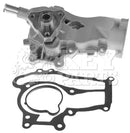 Key Parts Water Pump W/Gasket Part No -KCP2282