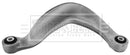 Borg & Beck Suspension Arm RH -BCA7324