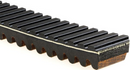 Gates G-Force Belt - 32G4195