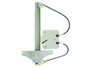 WAI Window Regulator - WPR2978RB