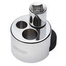 Draper Stud Extractor 1/2"DR (6-19mm) - 14156