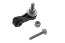 FAG Link/Coupling Rod Stabiliser - 818037410