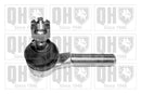 QH Tie Rod End QR9312S