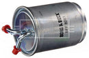 Borg & Beck Fuel Filter - BFF8061