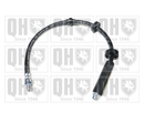 Quinton Hazell Brake Hose - BFH5728